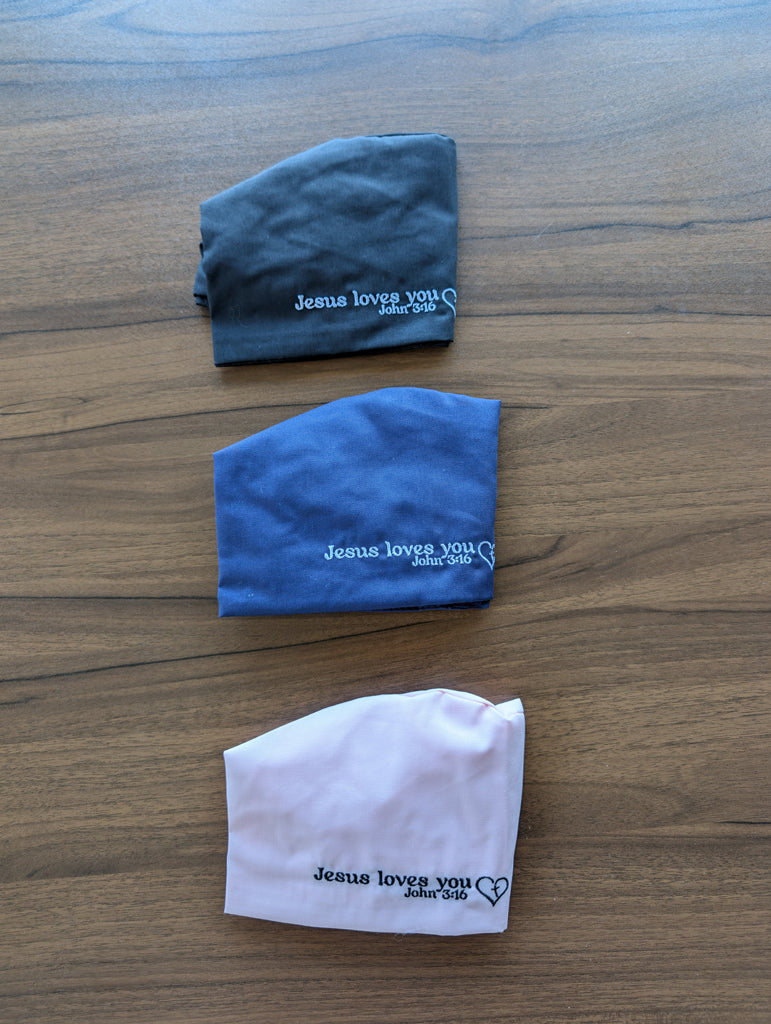 Class Style Stain Bundle (3 for 1)
