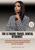 6 Figure Travel Dental Hygienist Guide